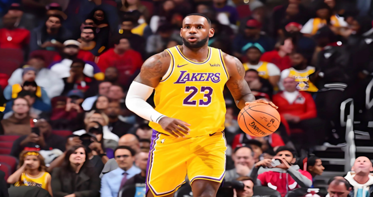 福弗尔vs东基尔布莱德直播_在线福弗尔vs东基尔布莱德直播_福弗尔vs东基尔布莱德直播免费观看无插件-24直播