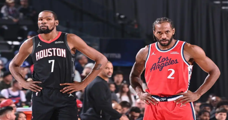 福弗尔vs东基尔布莱德直播_在线福弗尔vs东基尔布莱德直播_福弗尔vs东基尔布莱德直播免费观看无插件-24直播