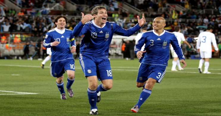 福弗尔vs东基尔布莱德直播_在线福弗尔vs东基尔布莱德直播_福弗尔vs东基尔布莱德直播免费观看无插件-24直播